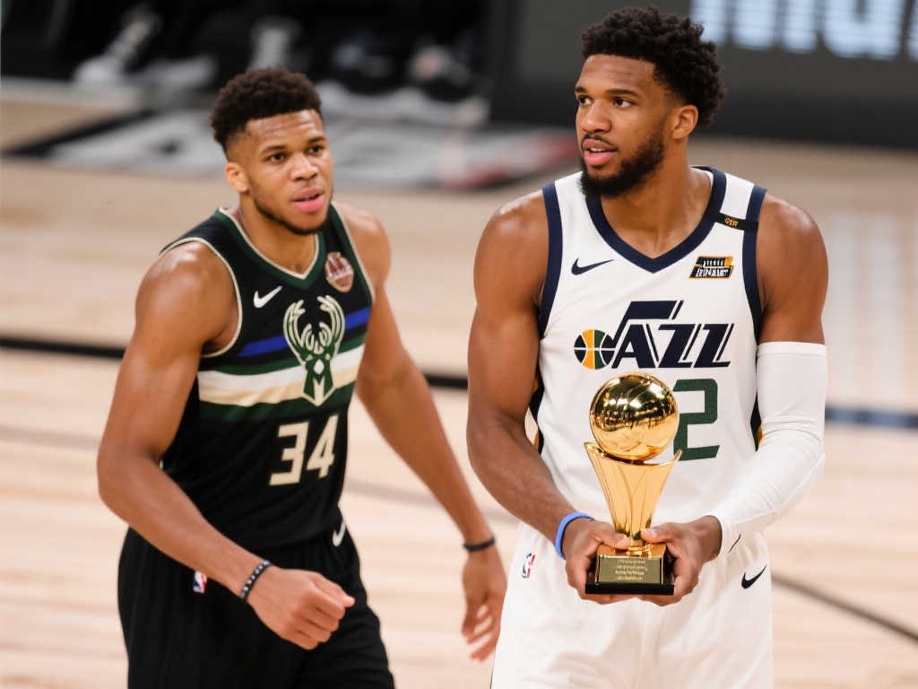 赛季第四次50+！亚历山大冲击MVP仅差最后一步