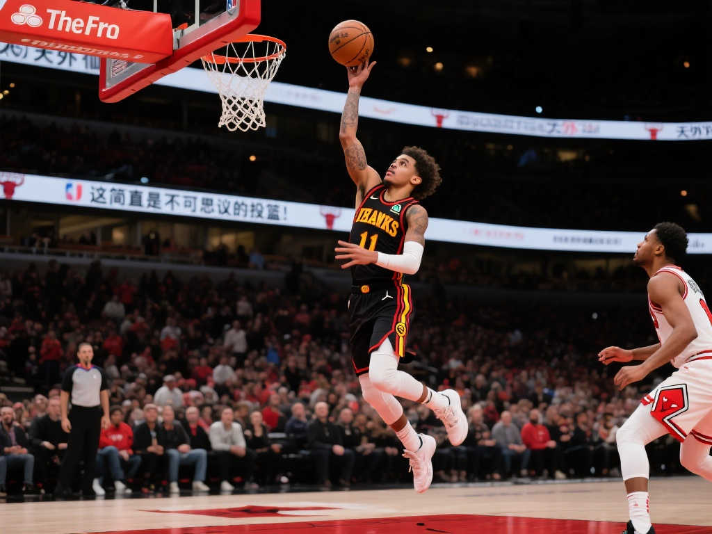 杨超越极限绝杀震撼全场,史上最强最远神迹另有高人 杨超越极限绝杀震撼全场,史上最强最远神迹另有高人