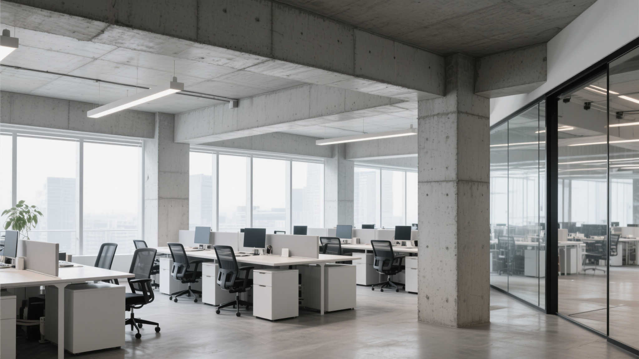 世界杯直播额平台