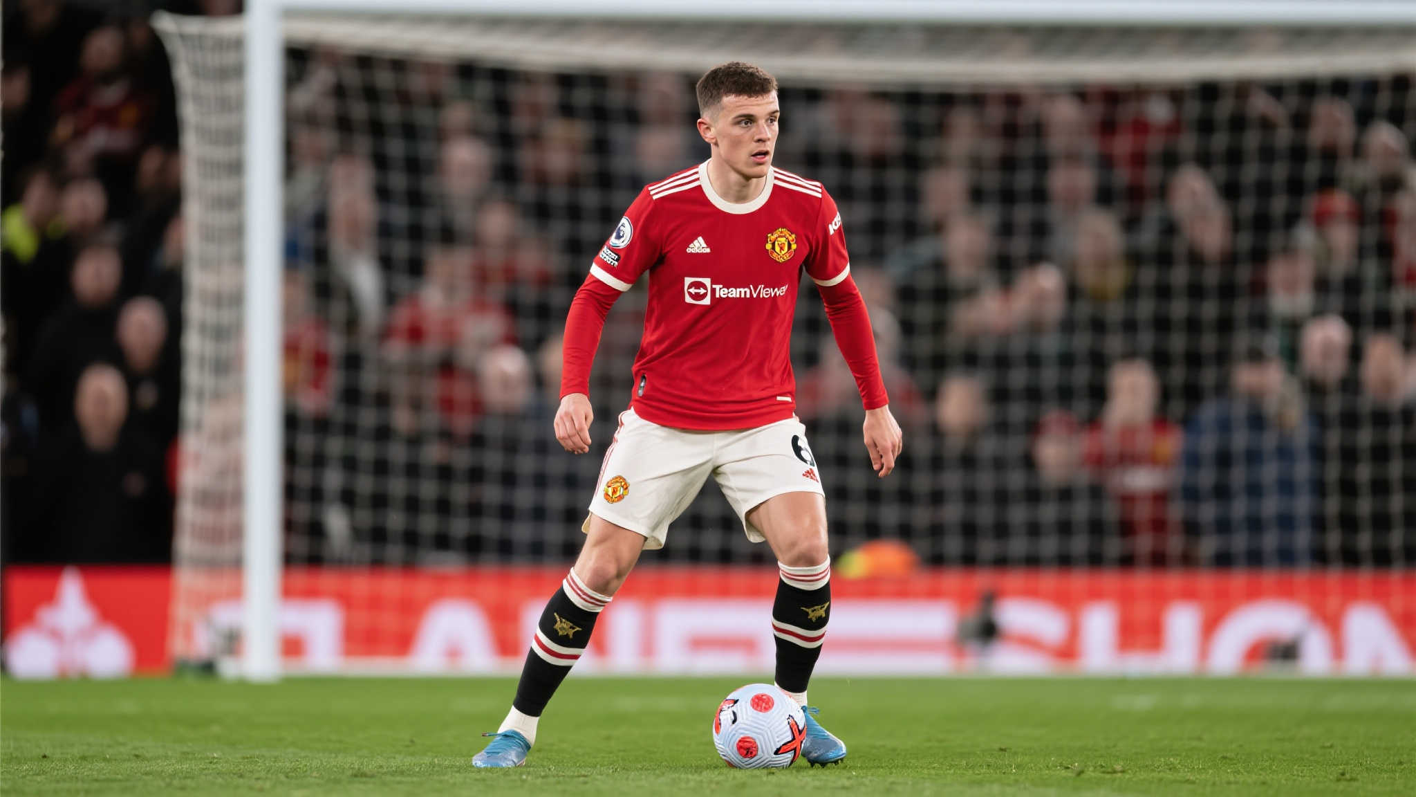 世界杯直播额概况简介