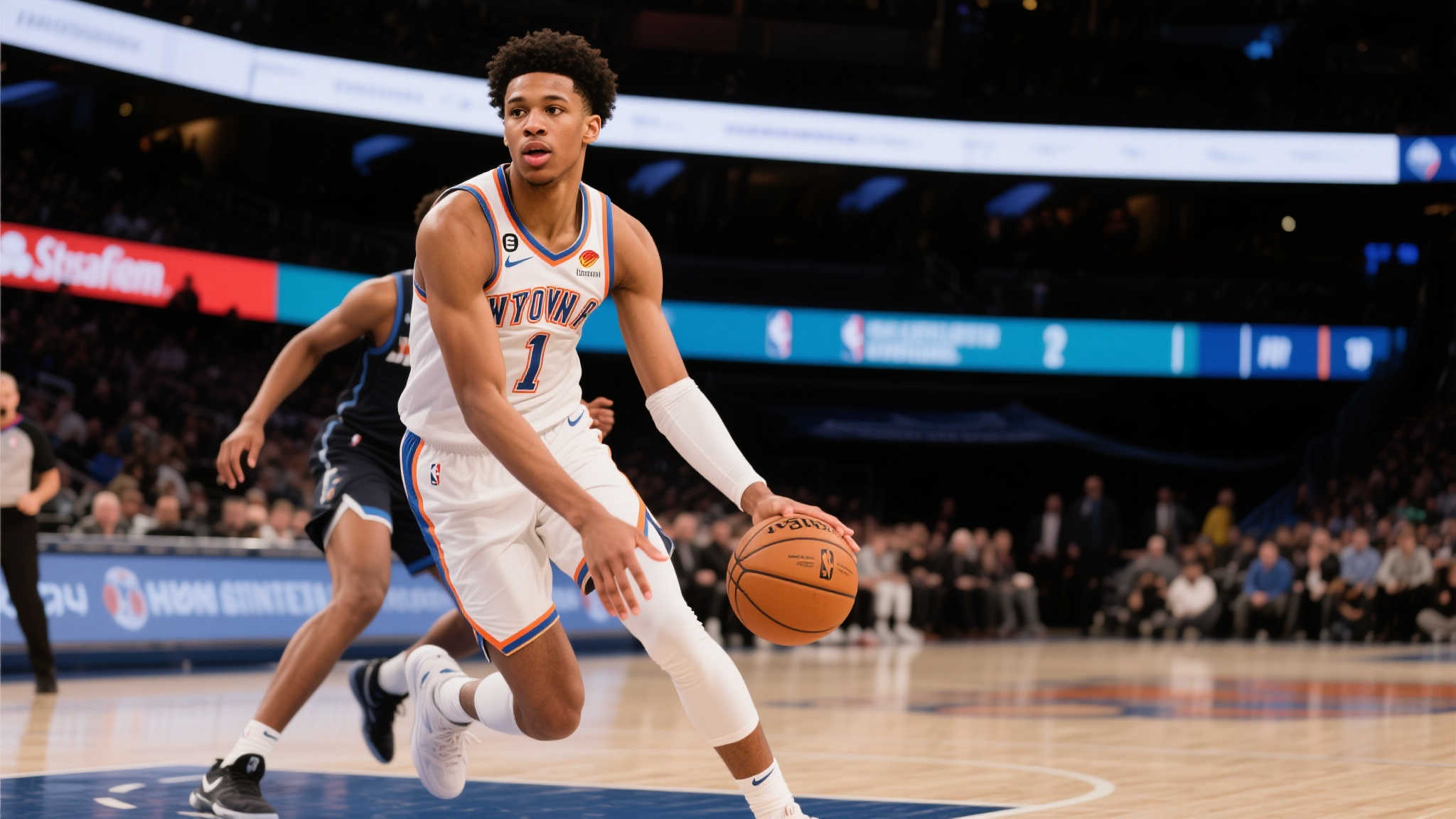 世界杯直播额概况简介